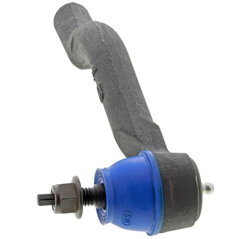 Steering Tie Rod End Mevotech MS30621