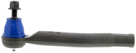 Steering Tie Rod End Mevotech MS30624