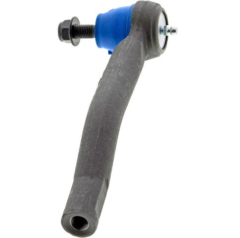 Steering Tie Rod End Mevotech MS30625
