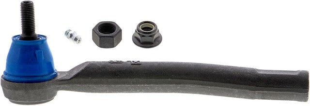 Steering Tie Rod End Mevotech MS30625