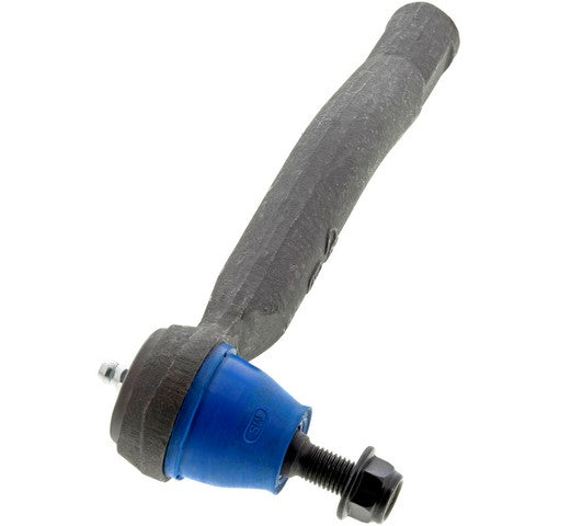Steering Tie Rod End Mevotech MS30625