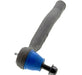 Steering Tie Rod End Mevotech MS30625