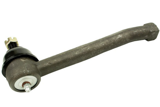 Steering Tie Rod End Mevotech MS30665