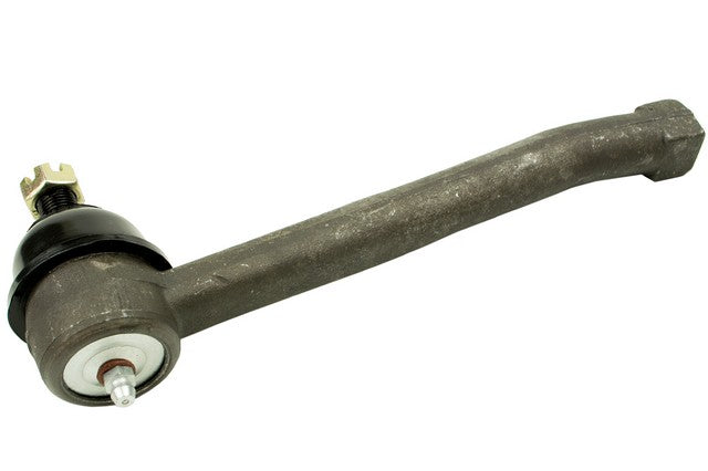 Steering Tie Rod End Mevotech MS30665