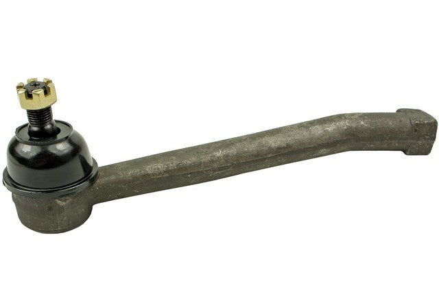 Steering Tie Rod End Mevotech MS30665