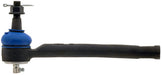 Steering Tie Rod End Mevotech MS30670