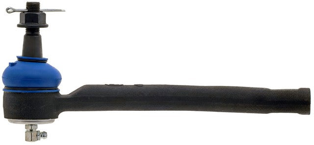 Steering Tie Rod End Mevotech MS30670