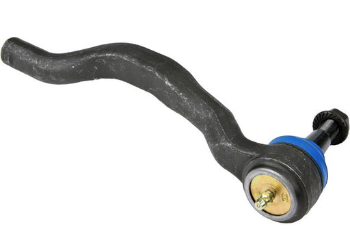 Steering Tie Rod End Mevotech MS30681
