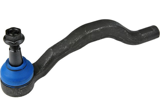 Steering Tie Rod End Mevotech MS30681
