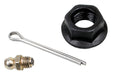 Steering Tie Rod End Mevotech MS30682