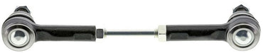 Steering Tie Rod Assembly Mevotech MS30692