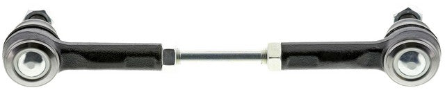 Steering Tie Rod Assembly Mevotech MS30692