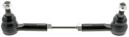 Steering Tie Rod Assembly Mevotech MS30692