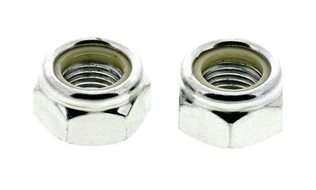 Steering Tie Rod Assembly Mevotech MS30692