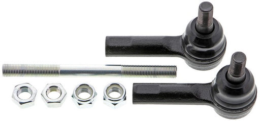 Steering Tie Rod Assembly Mevotech MS30692