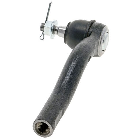 Steering Tie Rod End Mevotech MS30698