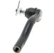 Steering Tie Rod End Mevotech MS30698
