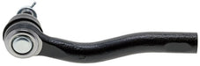 Steering Tie Rod End Mevotech MS30698