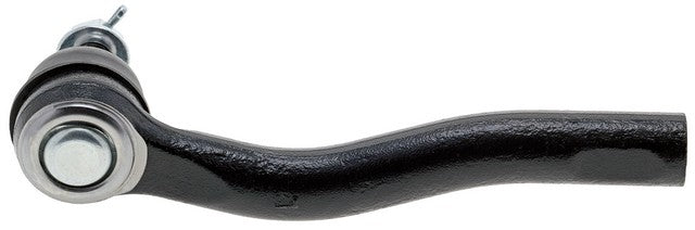 Steering Tie Rod End Mevotech MS30698