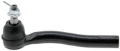 Steering Tie Rod End Mevotech MS30698
