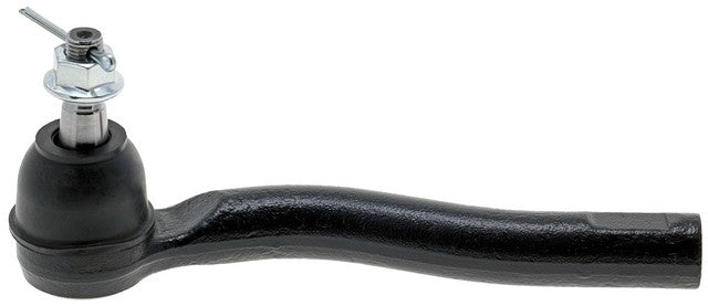 Steering Tie Rod End Mevotech MS30698