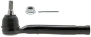 Steering Tie Rod End Mevotech MS30698