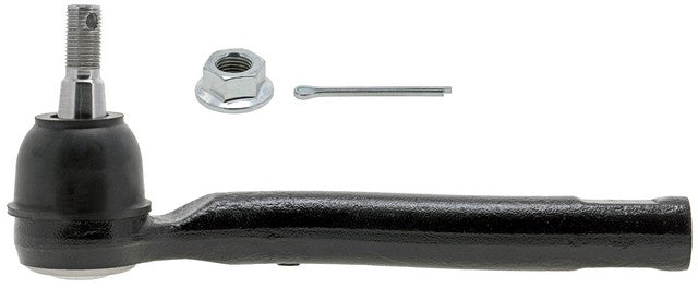Steering Tie Rod End Mevotech MS30698
