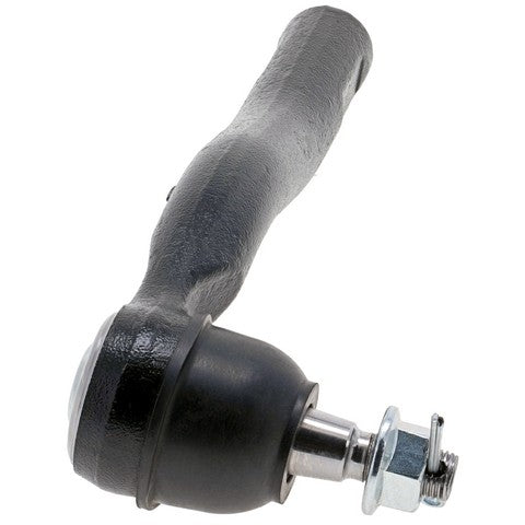 Steering Tie Rod End Mevotech MS30698