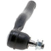 Steering Tie Rod End Mevotech MS30698