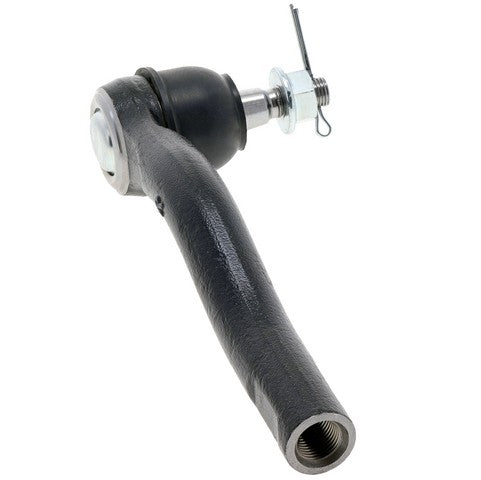 Steering Tie Rod End Mevotech MS30699