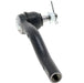 Steering Tie Rod End Mevotech MS30699