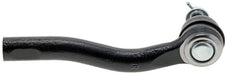Steering Tie Rod End Mevotech MS30699