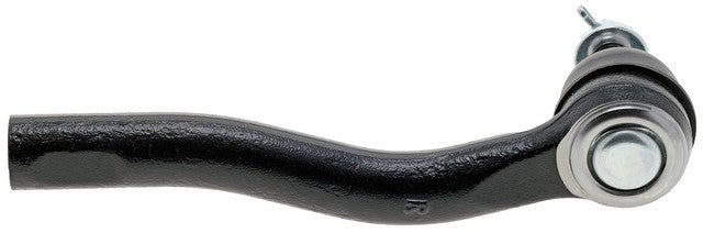 Steering Tie Rod End Mevotech MS30699