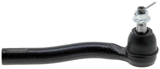 Steering Tie Rod End Mevotech MS30699