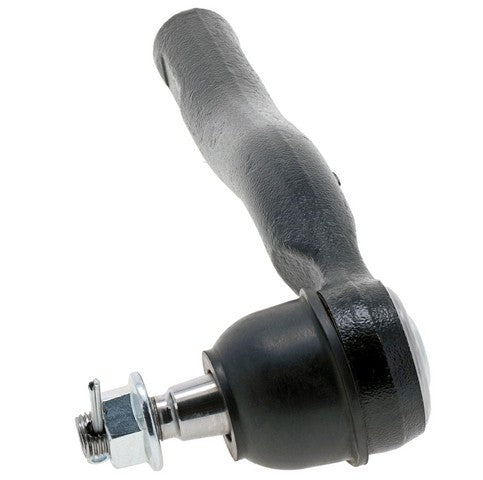 Steering Tie Rod End Mevotech MS30699