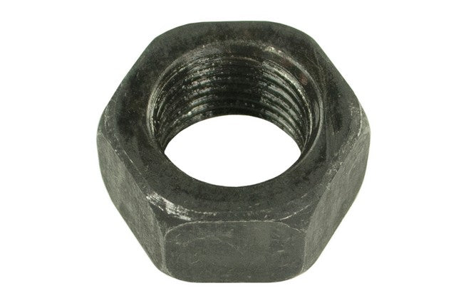 Steering Tie Rod End Mevotech MS30704