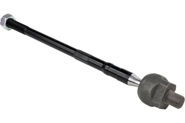 Steering Tie Rod End Mevotech MS30710