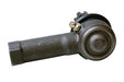 Steering Tie Rod End Mevotech MS30726