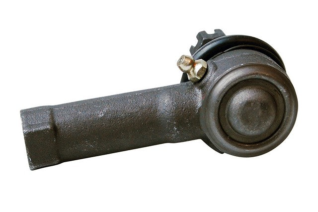Steering Tie Rod End Mevotech MS30726