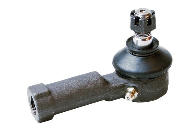 Steering Tie Rod End Mevotech MS30726