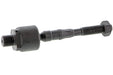 Steering Tie Rod End Mevotech MS30729