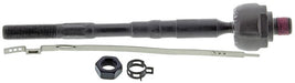 Steering Tie Rod End Mevotech MS30739