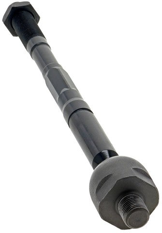 Steering Tie Rod End Mevotech MS30741