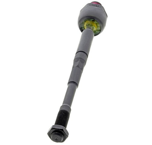 Steering Tie Rod End Mevotech MS30748