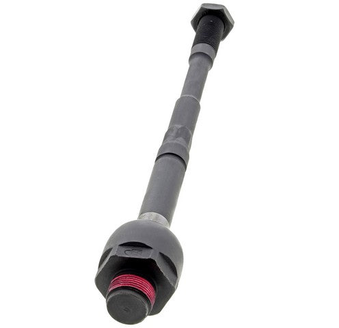 Steering Tie Rod End Mevotech MS30748