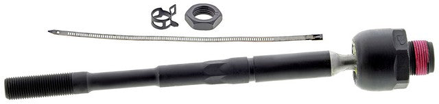 Steering Tie Rod End Mevotech MS30748