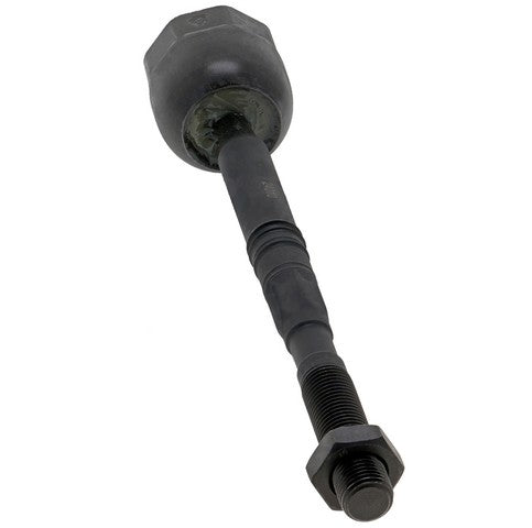 Steering Tie Rod End Mevotech MS30752