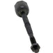 Steering Tie Rod End Mevotech MS30752