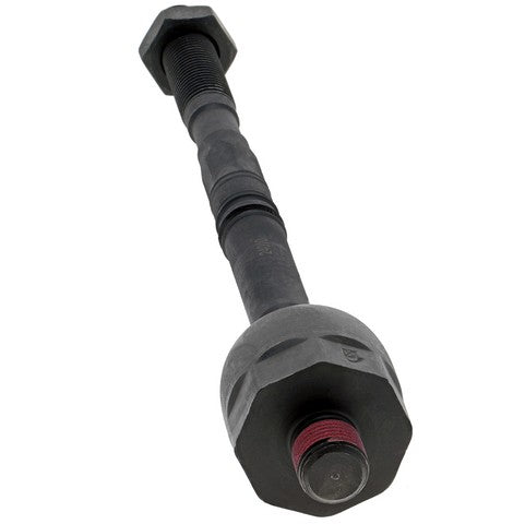 Steering Tie Rod End Mevotech MS30752