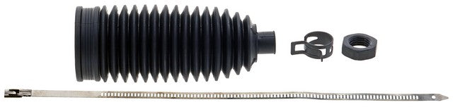 Steering Tie Rod End Mevotech MS30752